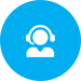 Contact Customer