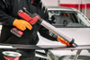 Top-Quality PU Glass Sealant For Car Windshield Suppliers