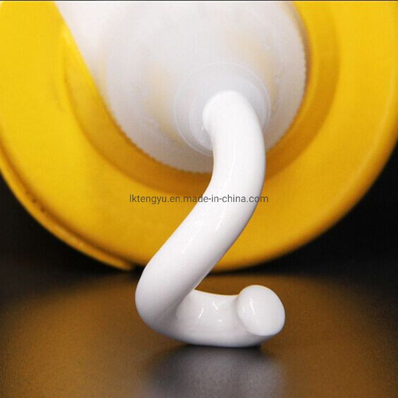 Do You Know The Differences Application of Silicone Sealant?