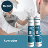  Excellent Elasticity Fast Grab Ability Polymer-Based Sealants