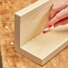 Versatile Wood Glue