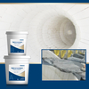 OEM Ceramic Epoxy Tile Grout 