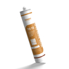 OEM Antimould Neutral Silicone Sealant for Countertop And Cabinet