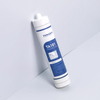 Acrylic Sealant with Excellent Adhesion To Most Building Material