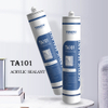 Acrylic Painters with Non-toxic Low VOC