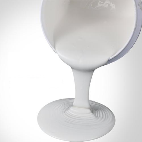 The Viscosity Is High ,the Adhesive Strength Will Be Higher ?