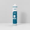 TA102 HVAC Duct Acrylic Sealant Tube