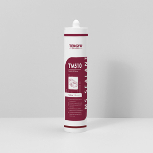  TM510 High Performance Silicone Modified Polymers