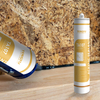 TA107 High Solids Acoustic Sealant for Timber Frame Plasterboard Walls