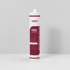 TP650 Silane-Modified Polyurethane Sealant