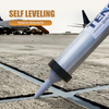  TP630 Self Leveling Polyurethane Sealant