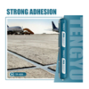  TP620 Excellent Elasticity Polyurethane Sealant for Road Bridge And Airport Runway