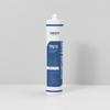 TP610 Waterproof Polyurethane Sealant for Household Project 