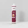 TA104 Intumescent Fire Rated Acrylic Sealant Caulking