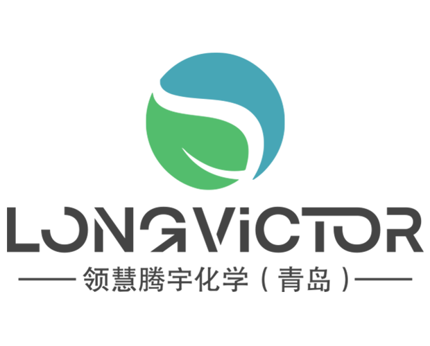 Longvictor Chemical Sealant Company