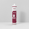 TNS762 Premium Silicone Sealant for Roof & Gutter 