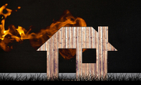 Passive Fire Protection