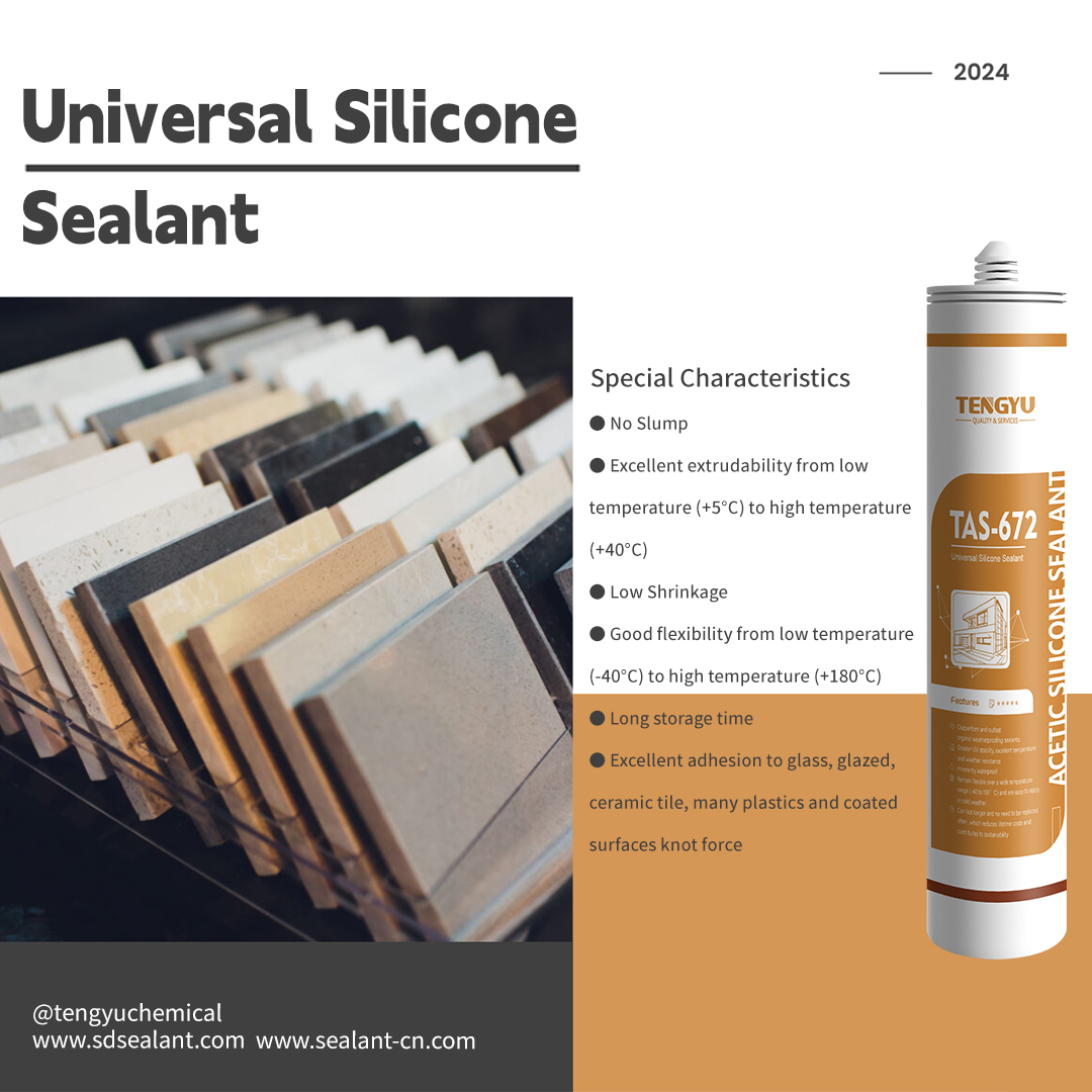 How Long Does It Take for Acetic Silicone To Dry?