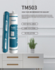 High Quality And Professional High Tack Environment MS Sealant for bonding heavy building materials