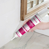High Quality Mildew Proof MS Polymer Sealant for Bathroom