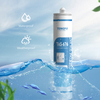 Acid 280ml 300ml Waterproof Underwater Adhesive To Fish Glass Aquarium Silicone Sealant for Fish Tanks