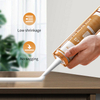 Free Samples Construction Caulking Use GP Silicone Sealant Factory Cheap Price