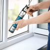 A Top Quality Neutral Weatherproof Silicone Sealant for Interior And Exterior