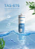 Acid 280ml 300ml Waterproof Underwater Adhesive To Fish Glass Aquarium Silicone Sealant for Fish Tanks