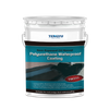 TW331 Non-Exposed Oil Based Polyurethane Waterproof Coating
