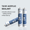 Acrylic Painters with Non-toxic Low VOC
