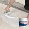 TA202 High Tack Pressure Sensitive Adhesive (PSA) for Vinyl Floor Installation