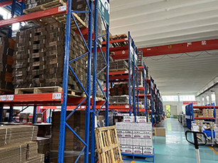 Sealant Packaging