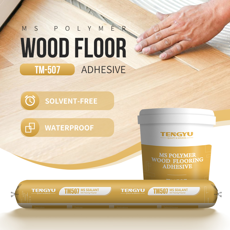 Do You Have Trouble in Wood Flooring Installation ?