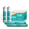 TP680 Construction Polyurethane Sealant