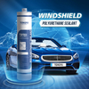 TP701 Polyurethane Sealant for Auto Windshield