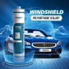 TP702 Auto Glass Windshield PU Sealant