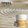 TP691 Polyurethane Wood Flooring Adhesive