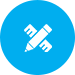 Design Drawing