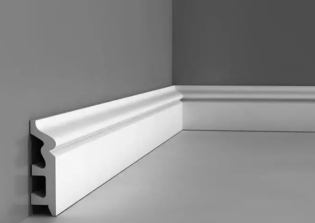 Interior-Decoration