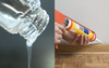 Silane Modified Polyether
