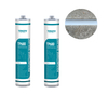 Gap-filling Elastomeric Construction Polyurethane Sealant for Construction Expansion Joints