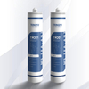 OEM Multi Purpose Hybrid MS Polymer Sealant for Windows And Doors