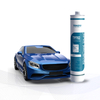 High Performance PU Sealant for Auto Windshield And Side Glass Sealing