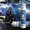 Hot Sale Windshield Replacement Polyurethane Sealant Adhesive 