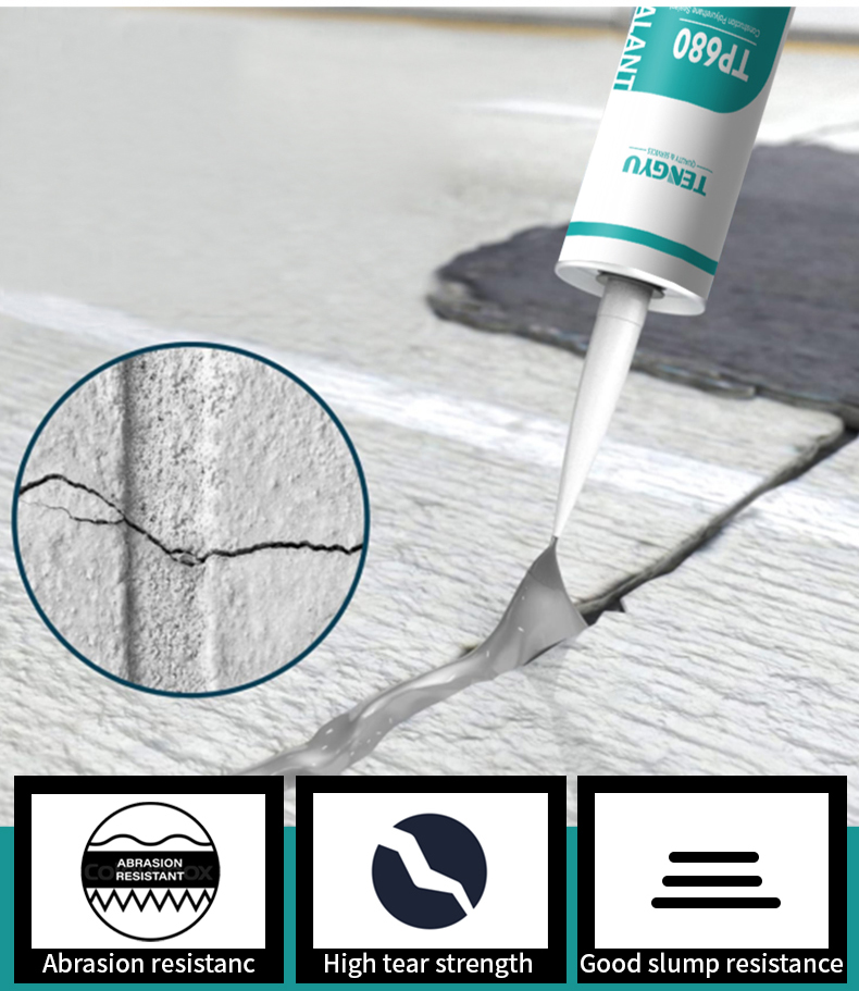 On The Pulse: Expansion Joints