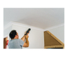 Fast Curing Cornice Glue Acrylic Sealant For Bonding of Cornice To Wall And Sealing