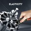 High Temperature Resistant Gasket RTV Sealant