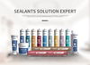 Acrylic Painters with Non-toxic Low VOC