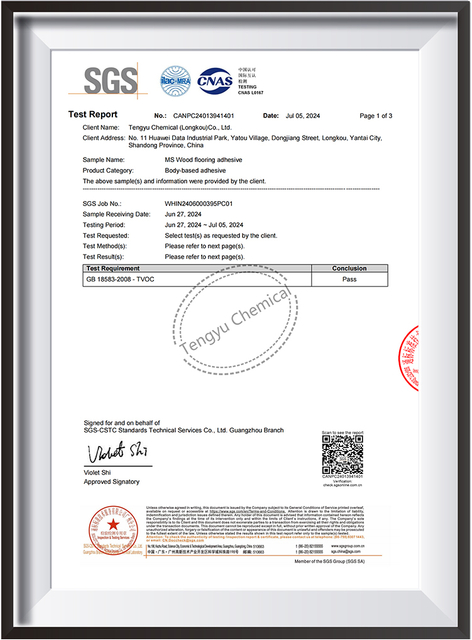 SGS-Wood-Flooring-Adhesive_00