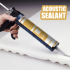 TA107 High Solids Acoustic Sealant for Timber Frame Plasterboard Walls